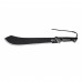 Мачете Gerber Gator Bolo Machete 31-002076